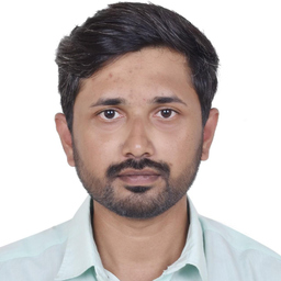 Guhan Raj