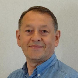 Олександр Масько