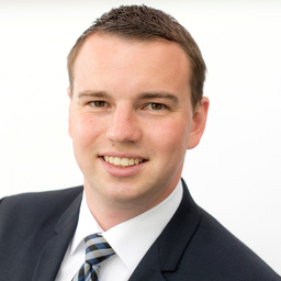 Profilbild Fabian Heil