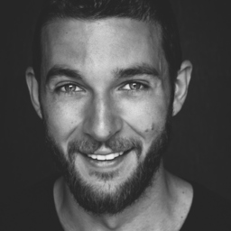 Clemens Sebastian Arnold's profile picture