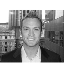 Marc Hague