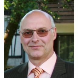 Gerald Czub