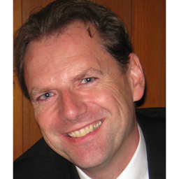 Guido Hüschens