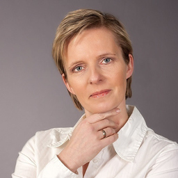 Kerstin Herzberg