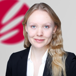 Daria Sommerhoff