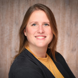 Jessica Schliemann