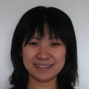 Naoko Sumida