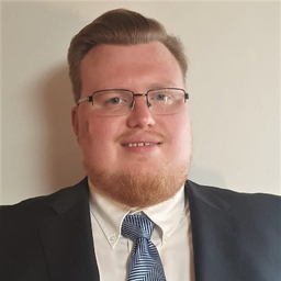 Florian Wrobel