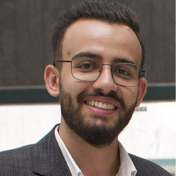 Fares Shalash