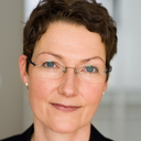 Andrea Böltken