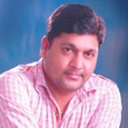 Dr. Ajay Sharma