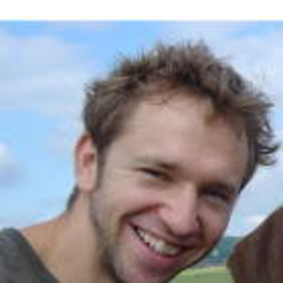 Ronald Bauschke