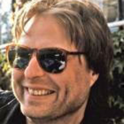 Hubertus Maaß