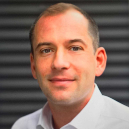Daniel Brabender