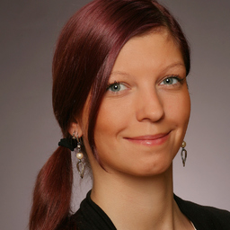 Lisa Baier