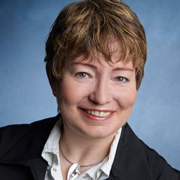 Andrea Krug
