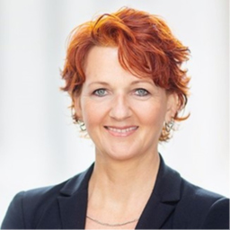 Andrea Forst