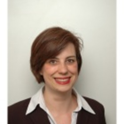 Corinna Turner