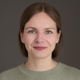 Monique Paulsen