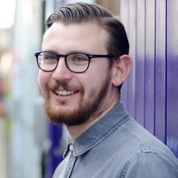 Daniel Atkins