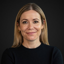 Miriam Dahlen