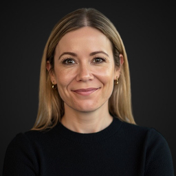 Miriam Dahlen