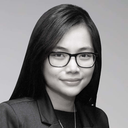 Linh Pham