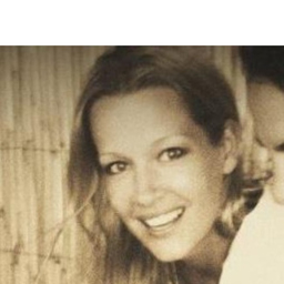 Julia Bühring