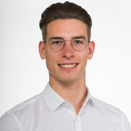 Marco Buck
