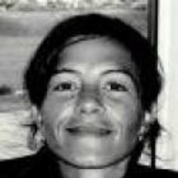 Andrea Panasia