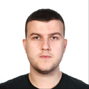 Denis Suljakovic