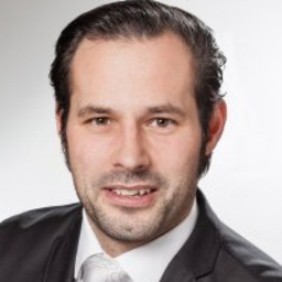 Jochen Pfarrer