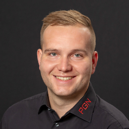 Philipp Vesper