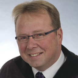 Peter Enzler
