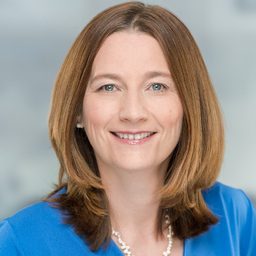 Anja  Nisch's profile picture