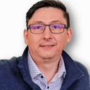 Karl Bilicz