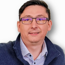 Karl Bilicz
