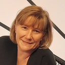 Monika Nitschke