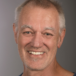 Rolf Schlenter