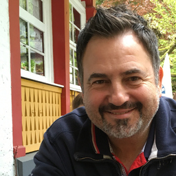 Markus Narres