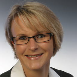 Tanja Kellerer