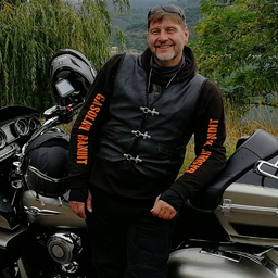 Michael Gärtner