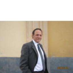 Dario Prati