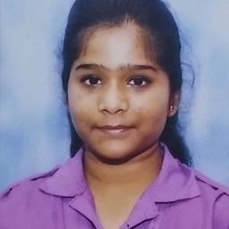 akansha bhagat