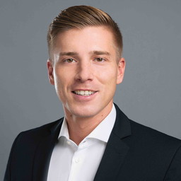 Chris Bästlein