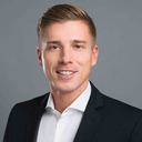 Chris Bästlein