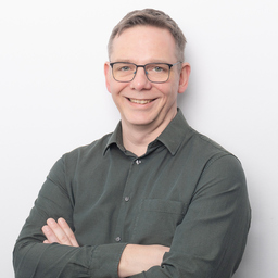 Thomas Kautzmann