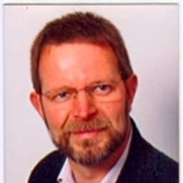 Manfred Mehring-Lemper