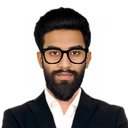 Issam Ahmed
