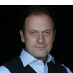 Dirk Völker